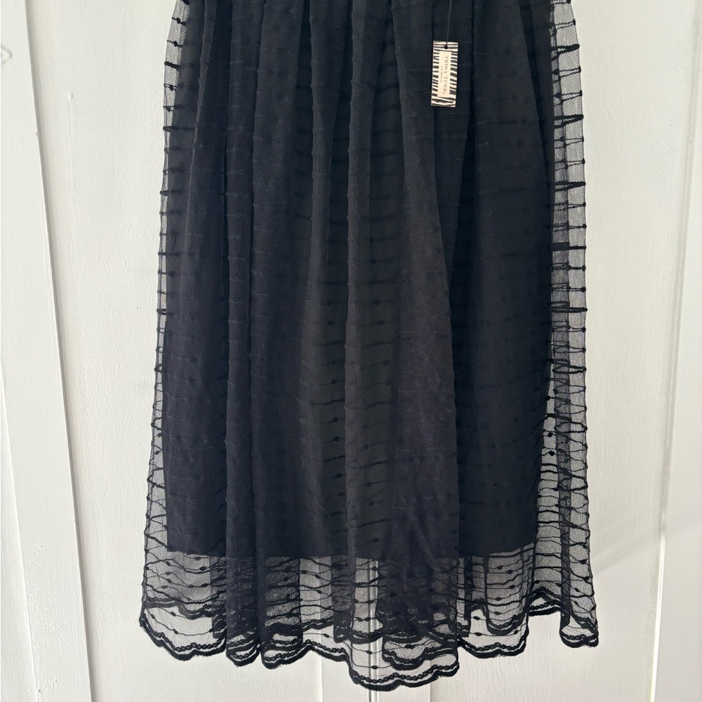 Trina Turk skirt